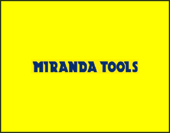 Miranda